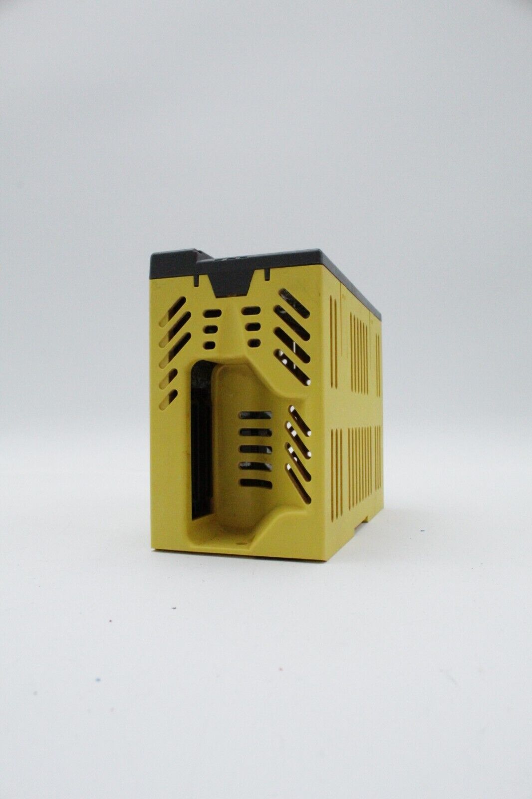 Fanuc A03B-0823-C003 Terminal I/O EXT Module (No Wire Harnesses)