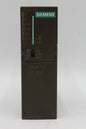 Siemens 6ES7315-2AG10-0AB0 Processor Broken Mount*