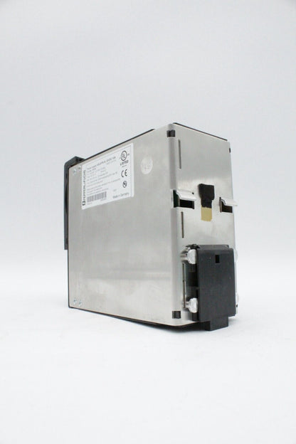Pepperl + Fuchs K24-STR-24..30VDC-10A 8-10AMP Power Supply