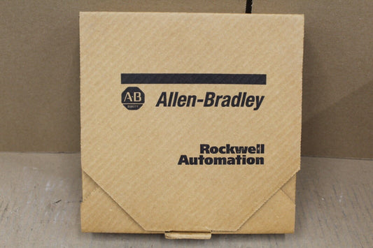 Allen Bradley 1485D-A3C3-R4 Device Link Connector Table