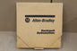 Allen Bradley 1485D-A3C3-R4 Device Link Connector Table
