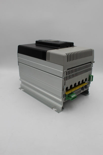 Allen-Bradley 20P41AB020RA0NNN PowerFlex DC Drive