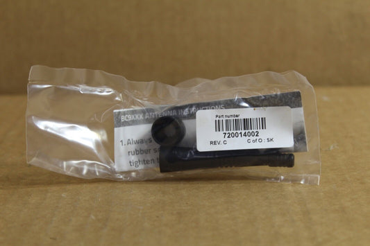 Datalogic 890002792 Antenna 910Mhz