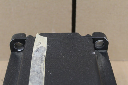 Allen Bradley MPL-B540K-MK72AA Servo Motor