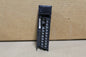 GE Fanuc IC693MDL240F Input Module