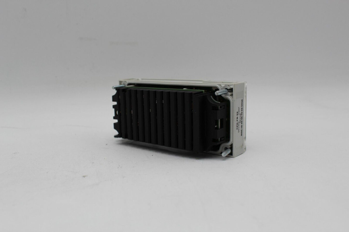 Festo CPX-FB 32 PLC Module