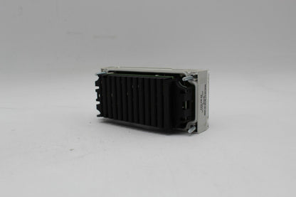 Festo CPX-FB 32 PLC Module