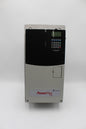 Allen-Bradley 20AD052A3AYNANC0 PowerFlex 70 Drive