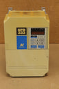 MAGNETEK DS042 GP333 DRIVE
