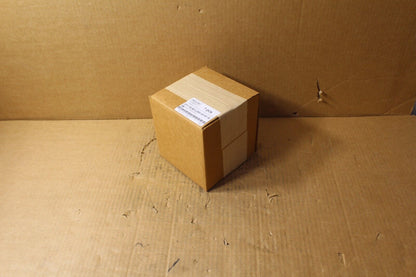 Mencom Corporation DP1-RJ45-USB-AFAF-R-24 Panel Interface Connector