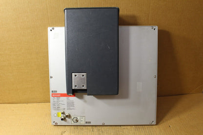 Beckhoff CP7802 0001 Industrial Touch Screen Control Panel