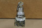Allen-Bradley 800T-J63108 Ser. T Keyed Selector Switch