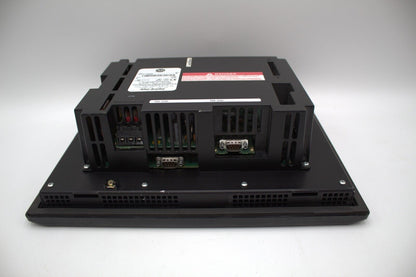 Allen-Bradley 2711-T10G9 PanelView 1000 Touch Panel
