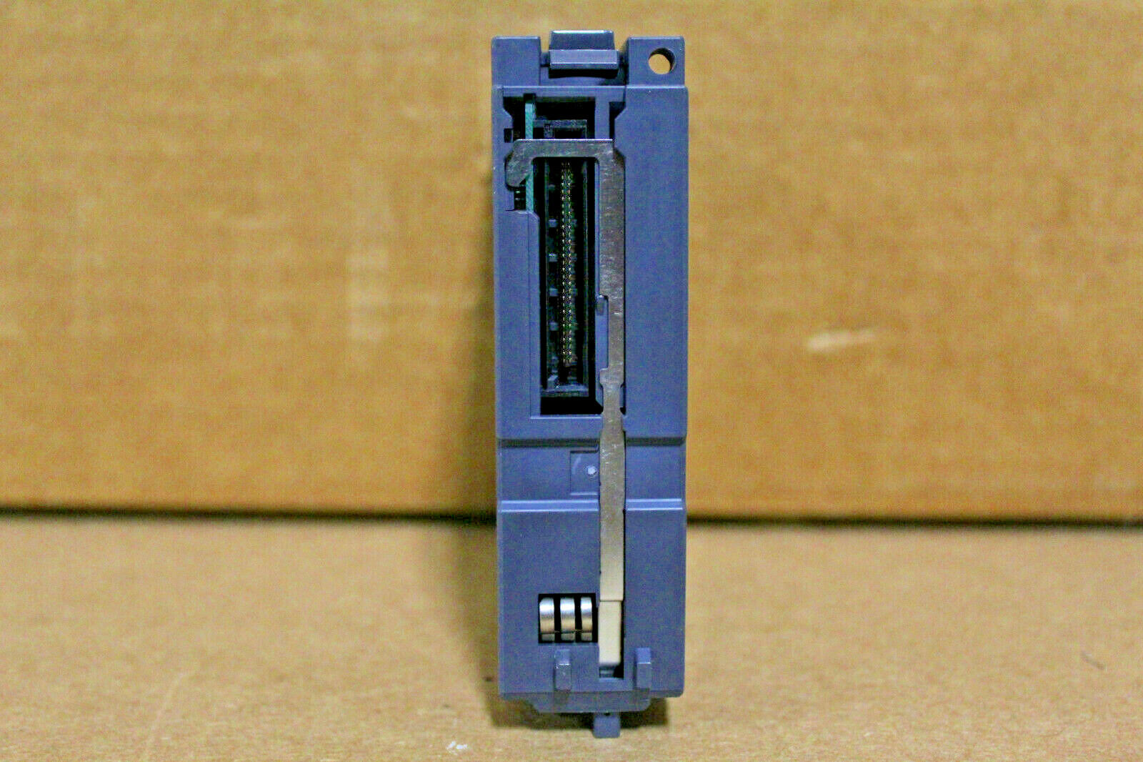 Mitsubishi QX81 Input Unit