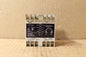 Omron F2LP-WK4-US Amplifier Module