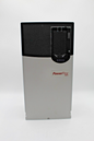 Allen-Bradley 20F11ND096JA0NNNNN PowerFlex 753 AC Drive