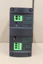 Murr MCS5-115/24 Power Supply