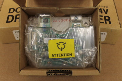 HITACHI BIS-FV-MM-KYA DRIVER MODULE