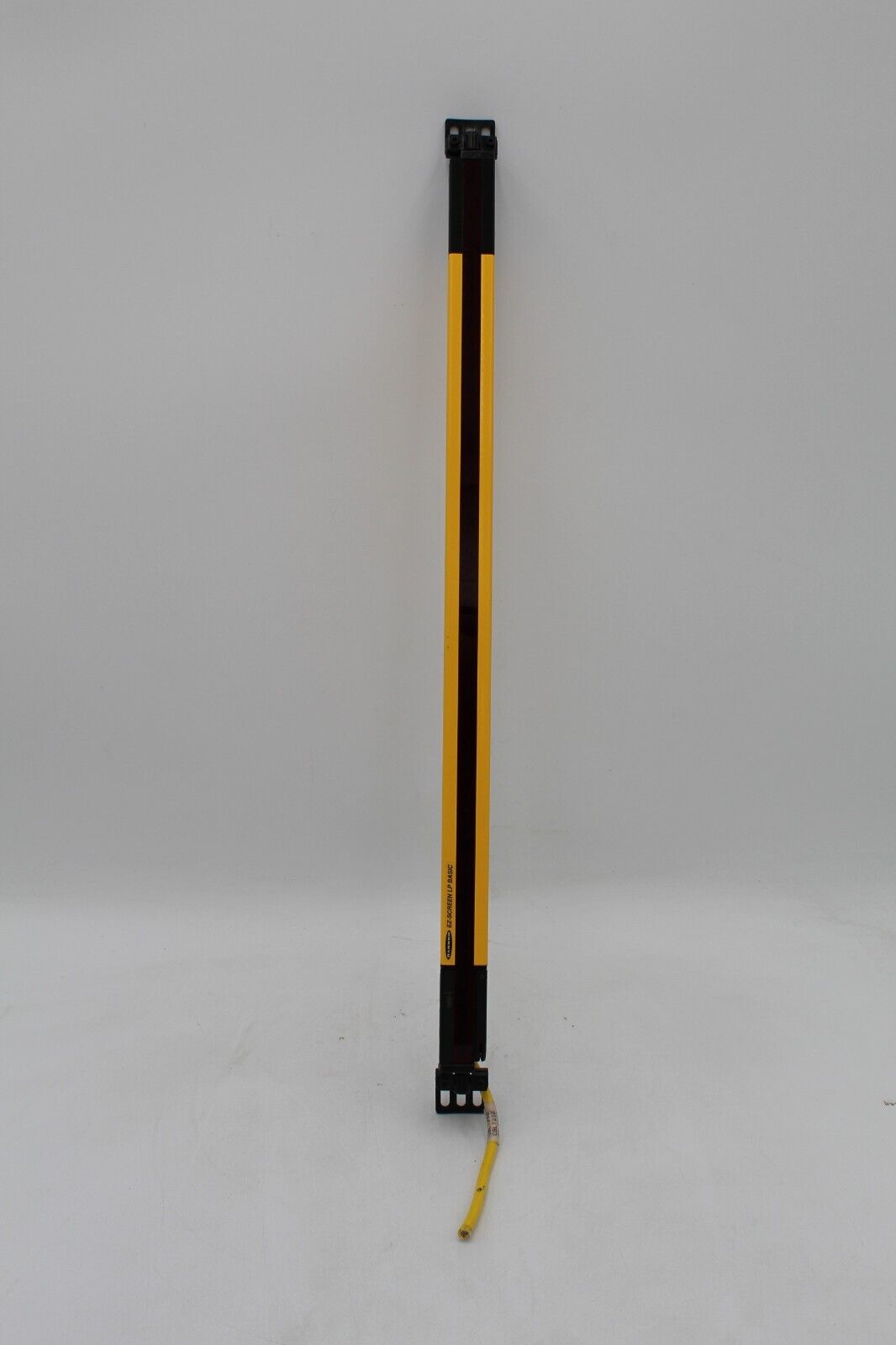 Banner SLPVAE14-550 EZ-Screen Low Profile Basic Emitter