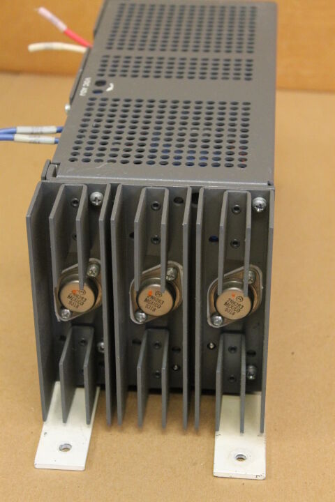 LAMBDA LNS-P-24 POWER SUPPLY