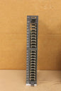 FANUC A16B-3200-0060 PROCESSOR BOARD