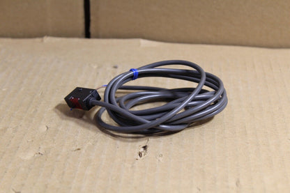 Omron E3S-BT61-L Photoelectric Switch