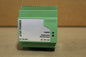 Phoenix Contact STEP-PS-100-240AC/15DC/2.4 Power Controller
