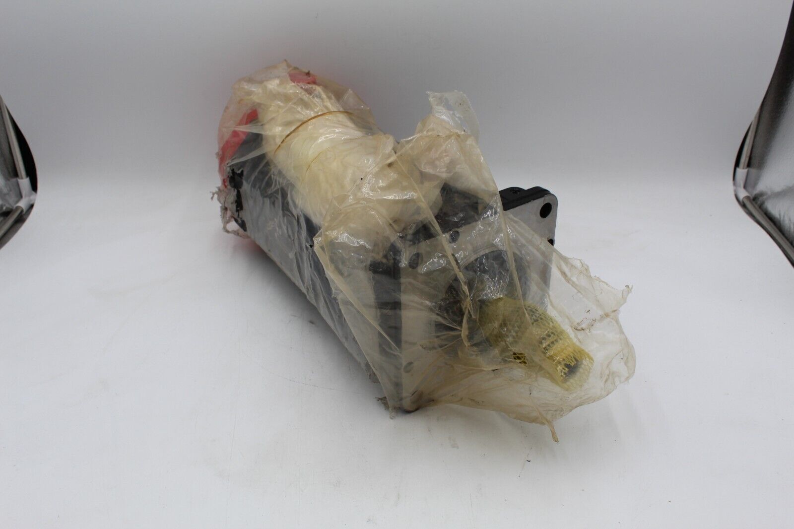 Fanuc A06B-0148-B675 AC Servo Motor