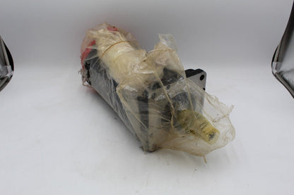 Fanuc A06B-0148-B675 AC Servo Motor