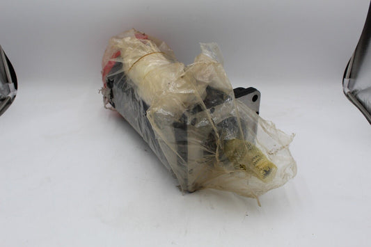 Fanuc A06B-0148-B675 AC Servo Motor
