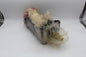 Fanuc A06B-0148-B675 AC Servo Motor