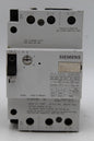 Siemens 3VU1600-0MM00 Motor Starter