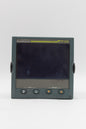 Eurotherm 3204I/FM/VH/RXXX/R/XXL/G/ENG/ENG Temp Controller