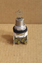 Allen-Bradley 800T-J69KE7 Selector Switch