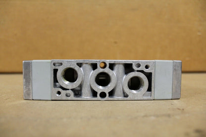 FESTO VL-5/3B-3/8-B PNEUMATIC VALVE