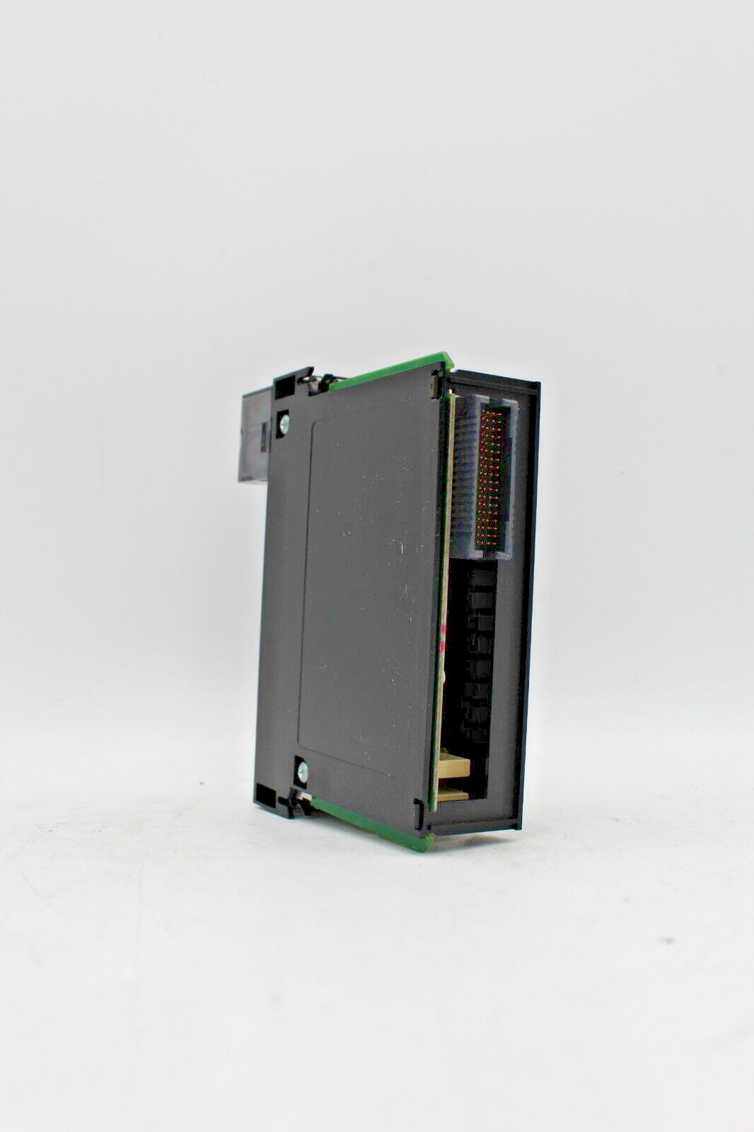 Allen-Bradley 1756-OW16I ControlLogix 16 Pt. Digital Relay Module NNB