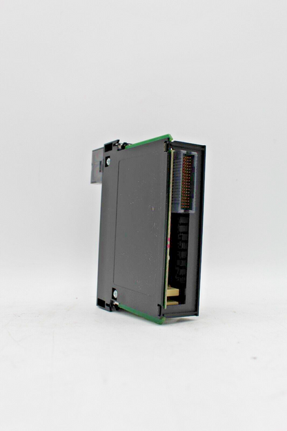 Allen-Bradley 1756-OW16I ControlLogix 16 Pt. Digital Relay Module NNB