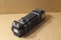 Allen-Bradley N-3412-2-H04AA Servo Motor w/ PS90-010-SH Bayside Gearbox