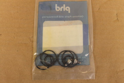 PHD 2350039 RA-AIR CUSHION KIT