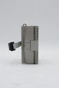 Allen-Bradley 1762-OB16 MicroLogix 16 Pt. 24 VDC Source Output Module