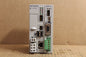 Yaskawa Electric JEPMC-MP2300S-E Machine Controller