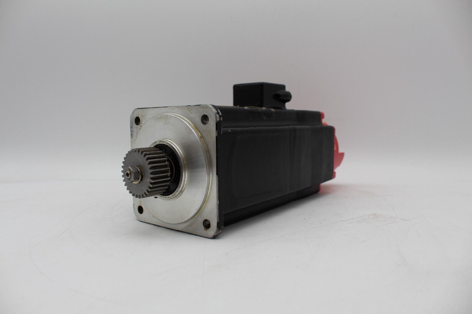 Fanuc A06B-0373-B175 AC Servo Motor
