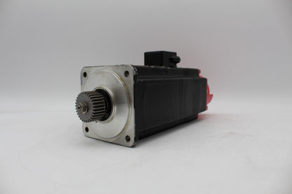 Fanuc A06B-0373-B175 AC Servo Motor