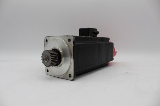 Fanuc A06B-0373-B175 AC Servo Motor