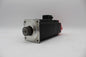 Fanuc A06B-0373-B175 AC Servo Motor
