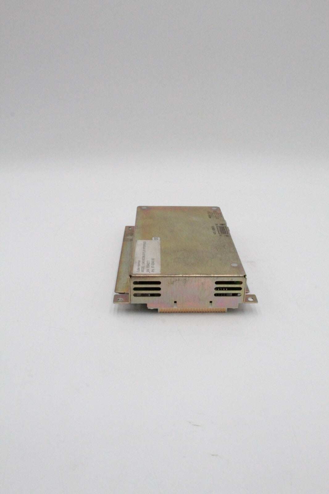 Cutler-Hammer 87-02042-03 Modbus Plus Interface Module