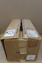 Allen Bradley 20BD052A0AYNANA0 PowerFlex 700