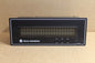 Vorne Industries 2140-SB-120 Operator Panel