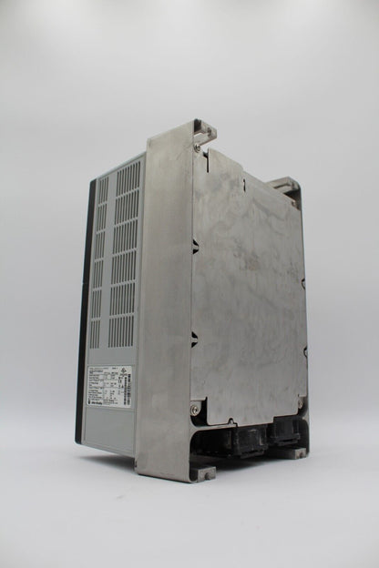 Allen-Bradley 20AD027A0AYNAEC0 Powerfex 70 Drive