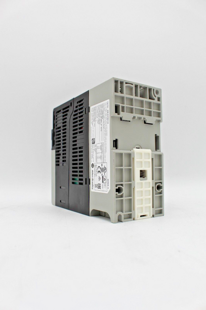 Allen-Bradley 25B-D1P4N114 Powerflex 525 Adjustable Frequency Drive